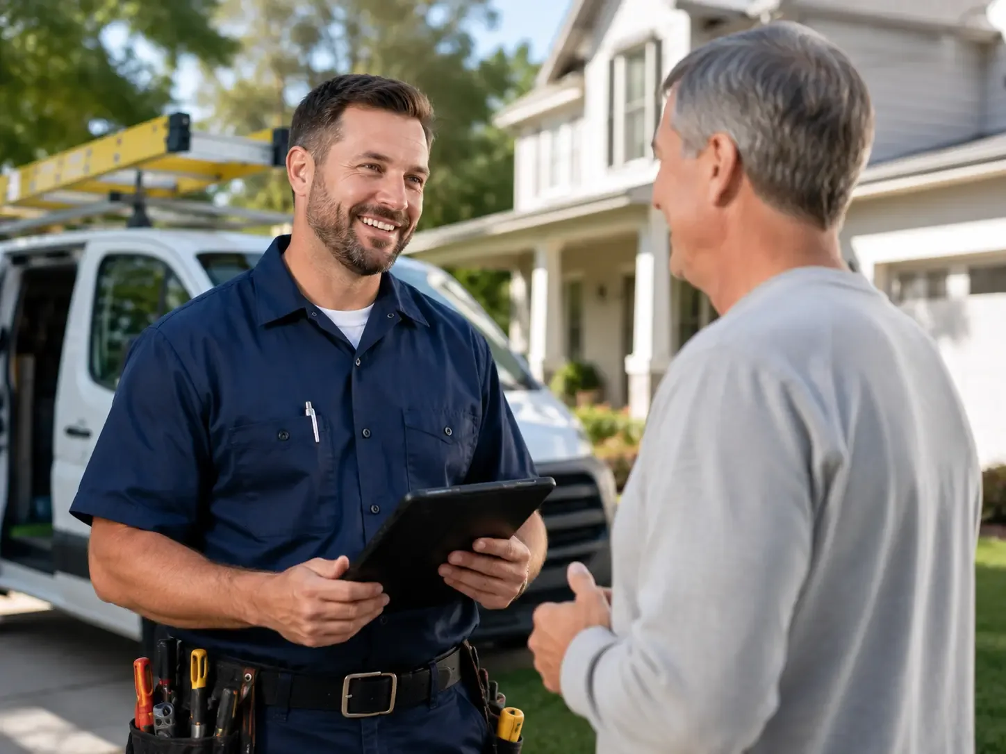 Whole Home Rewiring Oakley, UT FAQs